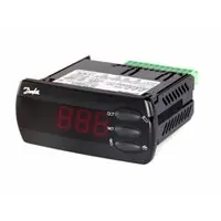 Sterownik Danfoss AK-CC 210 | Oferta