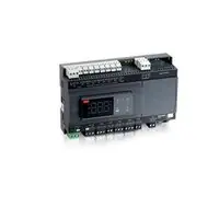 Produkt premium - Sterownik Danfoss AK-CC 55, z wyświetlaczem,