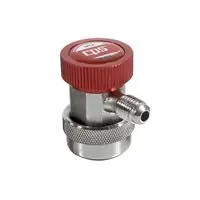 Bestseller | Szybkozłączka CPS QCH14-EU R134a HP