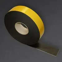 Taśma izolacyjna samoprzylepna K-Flex 3mmx100mmx10m - Promocja