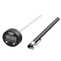 Kupuj bezpiecznie | Termometr CPS TMDP -50/+150st. C