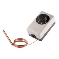 Termostat Danfoss UT72 -30/30, 2 m | Oferta