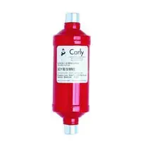 Popularny produkt | Tłumik dźwięku Carly SCY 70 MMS, 7/8"/22mm