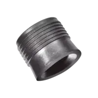 Nowość | Uszczelka węża Refco P-509/10, 1/4" neoprenowa