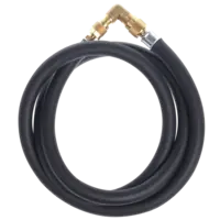 Wąż do próżniowania 150cm VCL-60-3/8"SAEx1/4"SAE - Ostatnia okazja