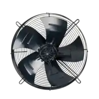 Produkt premium - Wentylator YWF 4E-400