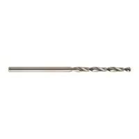 Klienci polecają - Wiertła Milwaukee HSS-G Thunderweb 2,5 2szt.