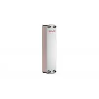 Wymiennik płytowy Swep B 25THx30/1P-SC-M 2x22U+2x1"&22U - Oferta