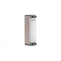 Wymiennik płytowy Swep B 8THx30/1P-SC-M 4x3/4"&16 | Popularny produkt
