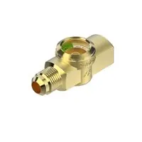Wziernik Danfoss SGP 12 N, 12mm, W/Z - Okazja