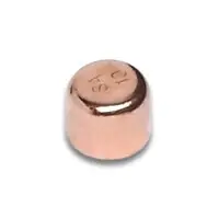 Zaślepka na rurę 54mm Sanha 5301 | Jeszcze taniej