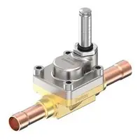 Zawór rozprężny elektr. Danfoss AKV 15-1 | Cena promocyjna
