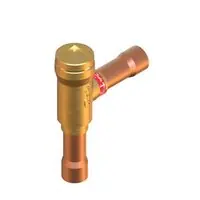 Zawór zwrotny Danfoss NRV 22S, 22mm | Okazja dnia
