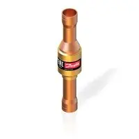 Zawór zwrotny Danfoss NRVH 19S, 19mm | Ostatnia szansa