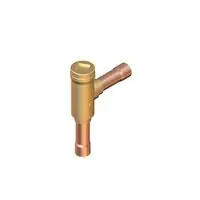 Zawór zwrotny Danfoss NRVH 28S, 28mm - Oferta dnia