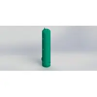 Superoferta - Zbiornik cieczy Gokceller RDCG 70