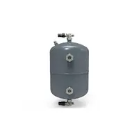 Cena fabryczna - Zbiornik oleju Gokceller YRG S 15 15ltr