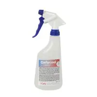Oszczędź teraz - Żel absorbujący ciepło Carlycool, 0,6 ltr