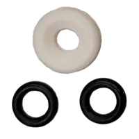 Właśnie dodano | Zestaw uszczelek A-33410-03 do otwieracza A-33410 Refco