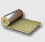 ROCKWOOL Lamella Mat 50mm 5m2 (1 rolka) - Top oferta