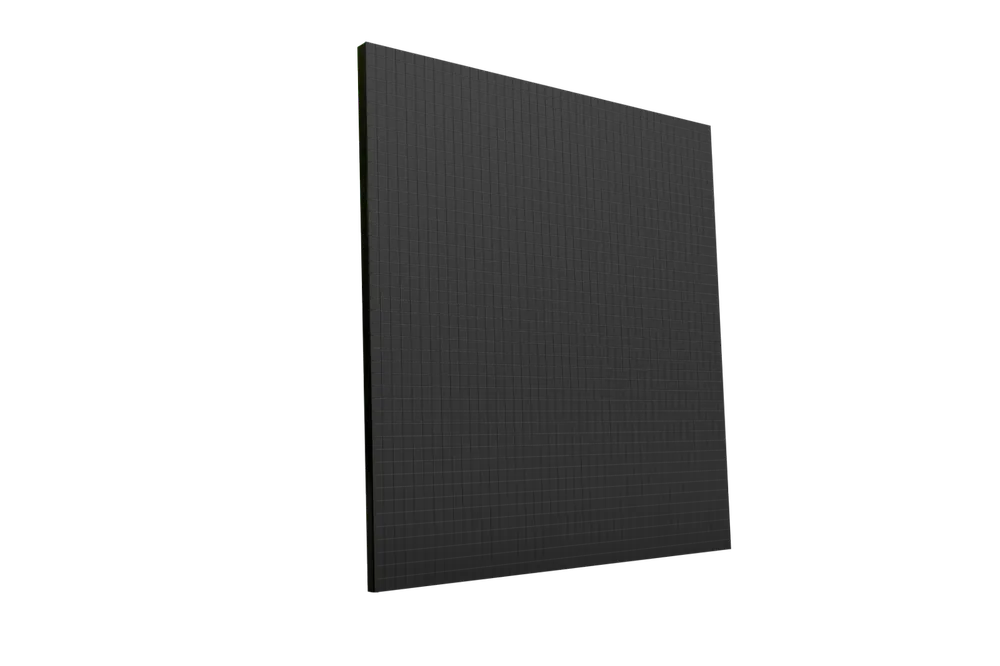 DOSPEL Front Magic Black Rimera Standard - Produkt premium