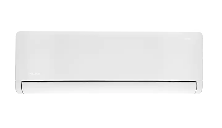 Bezpieczne zakupy - Klimatyzator ścienny Rotenso VERSU Pure 2,6kW X komplet