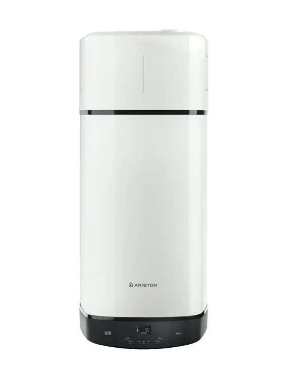 Oferta | Ariston Pompa ciepła wisząca NUOS PLUS S2 WIFI 80
