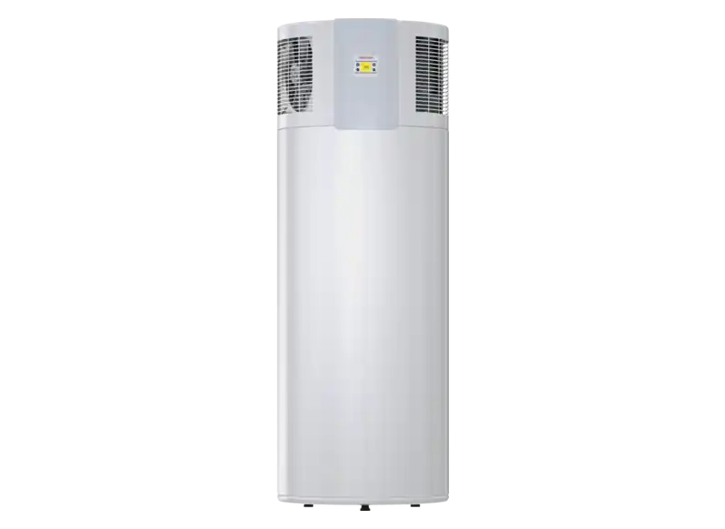 STIEBEL ELTRON Pompa ciepła SHP-A 300 Plus - Dodaj do koszyka