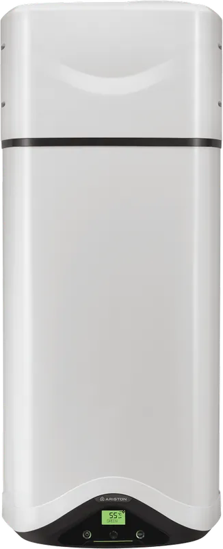 Oferta - Ariston Pompa ciepła wisząca NUOS EVO A+ 80