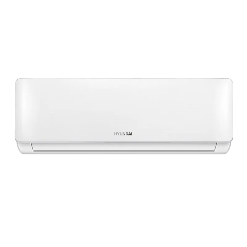 Bestseller - Klimatyzator ścienny Hyundai ELITE WHITE 7,3kW
