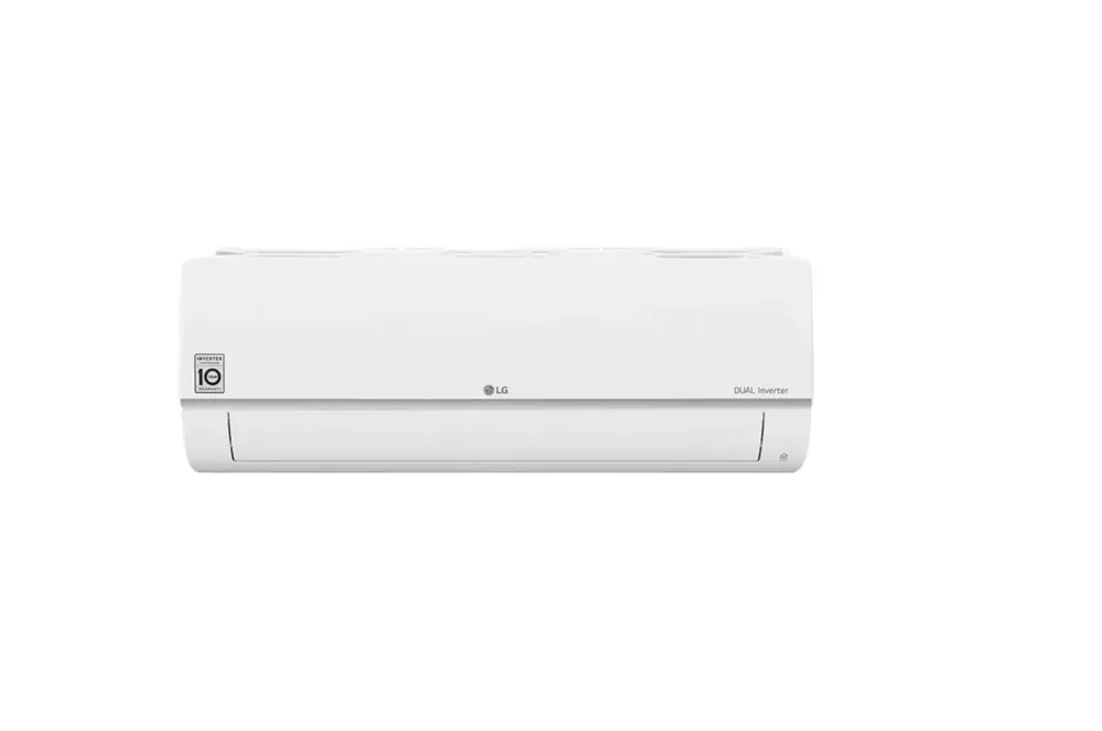 Ostatnie dni | Klimatyzator LG STANDARD PLUS PC12SK 3,5/4,0 komplet