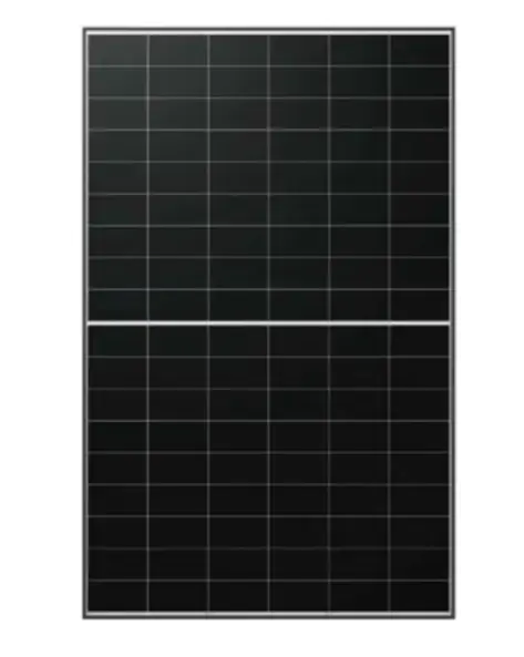 Panel Longi 535W czarna rama | Dobra cena