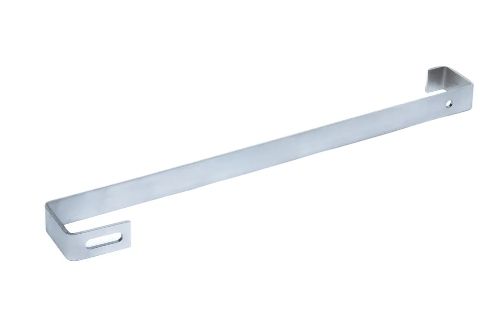Nowy produkt | Uchwyt typu S 470mm