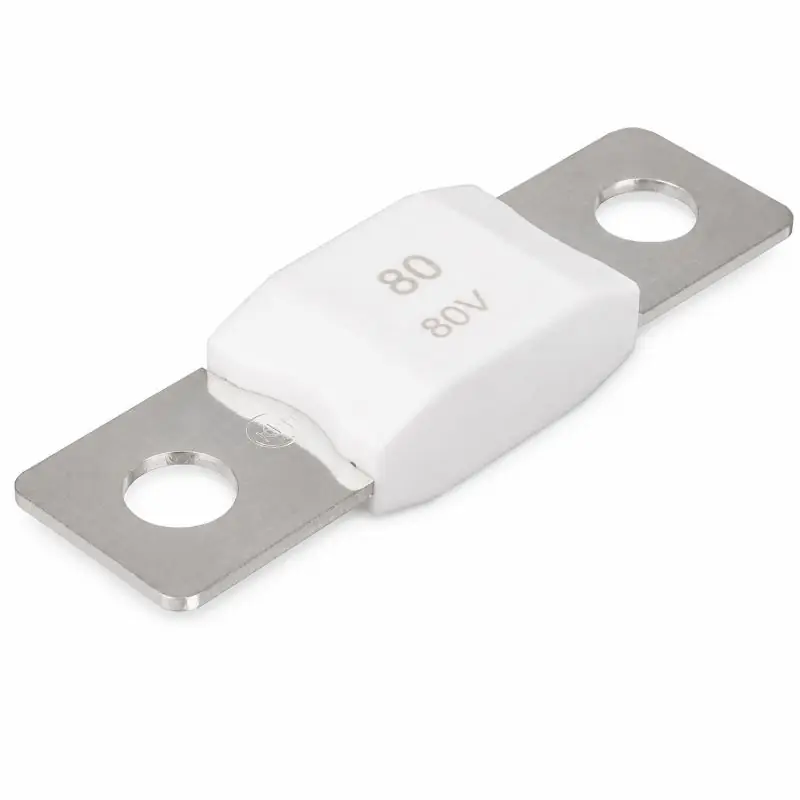 Bezpiecznik Victron MEGA Fuse 80A 80V DC - Na zamówienie