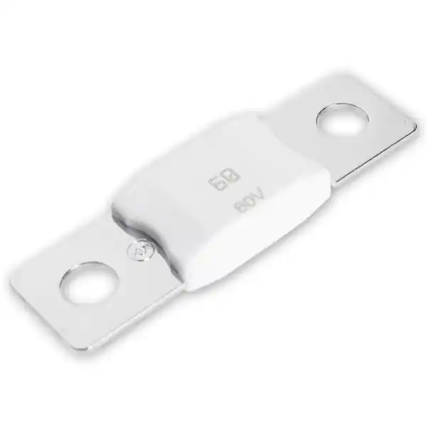 Hit | Bezpiecznik Victron MEGA Fuse 60A 80V DC