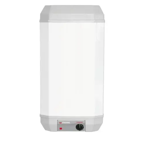 Biawar VIKING – E 80 zbiornikowy podgrzewacz wody 80l 10689 | Popularny produkt