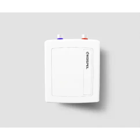 Dodatkowy rabat - Kospel Amicus EPO2-6.2 kW klasa A elektryczny przepływowy podgrzewacz wody EPO2-6.2AMICUS