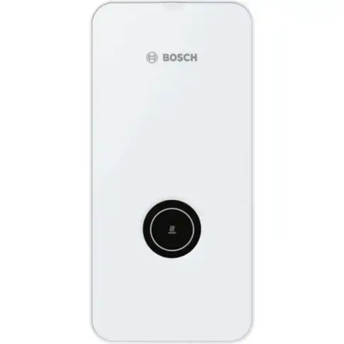 Zamów dziś - Bosch Tronic TR4001 21/24/27 EB przepływowy podgrzewacz wody sterowany elektronicznie 7736506135