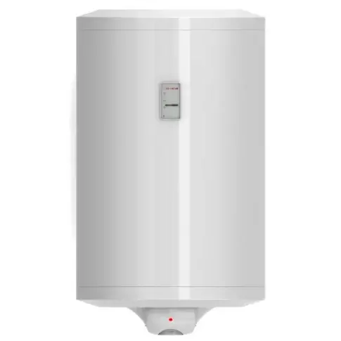 Biawar pojemnościowy podgrzewacz wody Classic II 80l 29651 - Nowa pozycja w ofercie