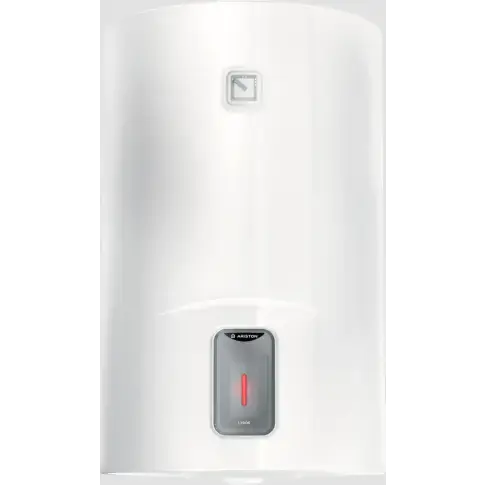 Ariston elektryczny pojemnościowy podgrzewacz wody Lydos R 100L 3201904 - Zamów teraz