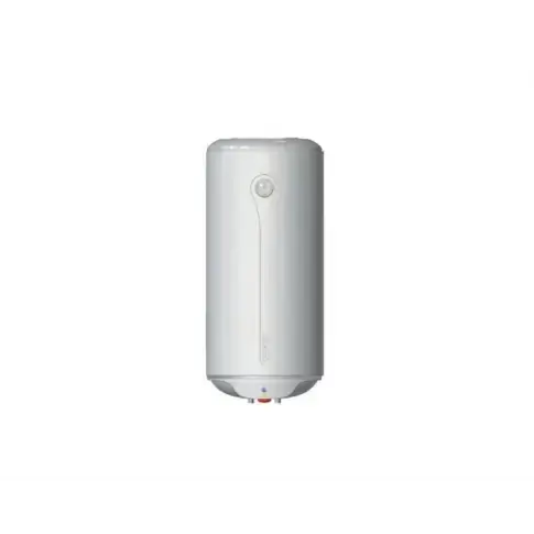 Atlantic pojemnościowy elektryczny ogrzewacz wody Opro+ V 30L 831251 | Bezpieczne zakupy