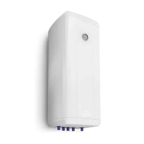 Bardzo popularny produkt | Galmet Vulcan Kombi 120L wymiennik wiszący c.w.u. 26-125600