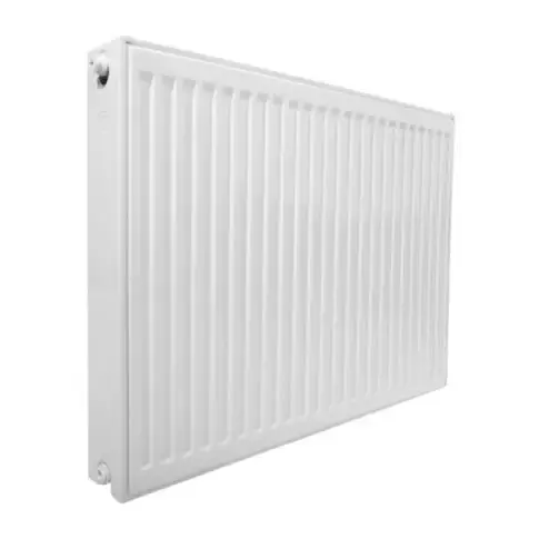 Wysyłka od ręki | Invena grzejnik stalowy typ K22 600x400 UG-91-604