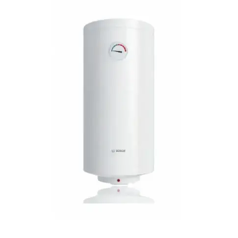 Bosch Tronic 2000T 80L SB elektryczny podgrzewacz pojemnościowy 7736504513 | Nie przegap okazji