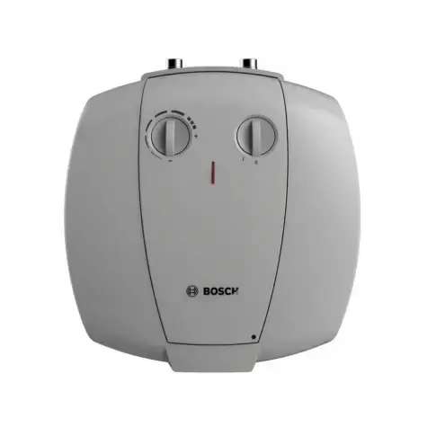 Bosch Tronic 2000T mini 15 L elektryczny podgrzewacz pojemnościowy 7736504740 | Kupuj bezpiecznie