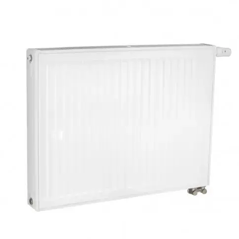 Bestseller - Grzejnik płytowy Perfekt V11 500x1000 82-211-5010-000