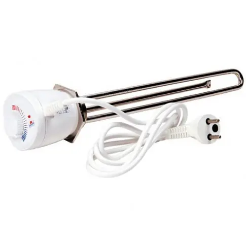 Kospel grzałka GRW-2.0 GRZAŁKA.GRW-2.0/230V | Kup dziś