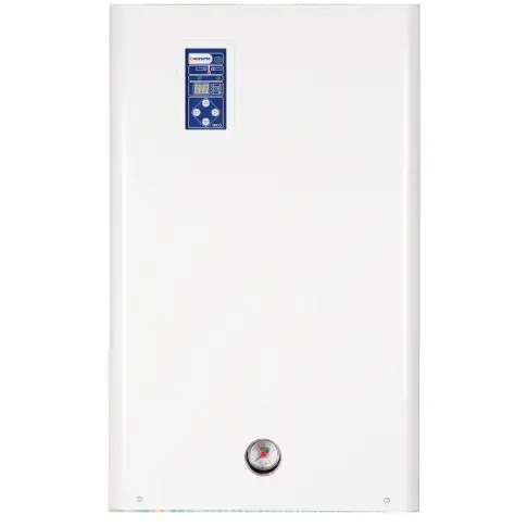 Cena po obniżce - Kospel kocioł elektryczny EKCO.T-42 kW EKCO.T-42