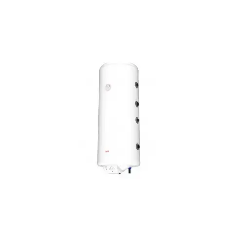 Wysyłka od ręki - Elektromet elektryczny ogrzewacz wody WJ Venus Plus 140l prawy 013-14-211/P