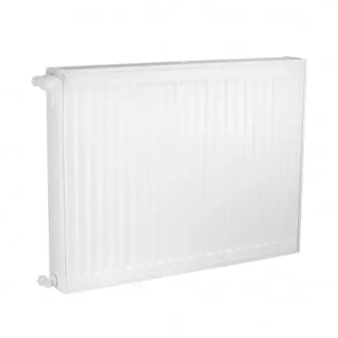Grzejnik panelowy Perfekt C22 600x1800 82-122-6018-000 | Nowość